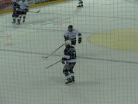 SCRJ Legenden (12)