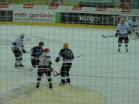 SCRJ Legenden (13)