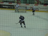 SCRJ Legenden (14)