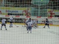 SCRJ Legenden (15)