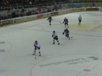 SCRJ Legenden (16)