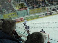 SCRJ Legenden (17)