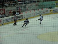 SCRJ Legenden (19)