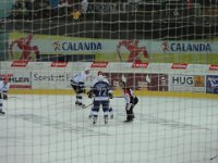 SCRJ Legenden (20)