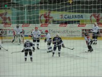SCRJ Legenden (21)