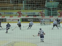 SCRJ Legenden (22)