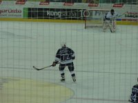 SCRJ Legenden (24)