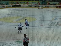 SCRJ Legenden (3)