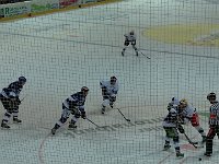 SCRJ Legenden (4)