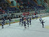SCRJ Legenden (8)
