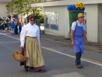 Umzug 2015 (10)