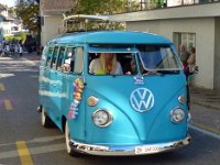 Umzug 2015 (100)