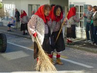 Umzug 2015 (104)