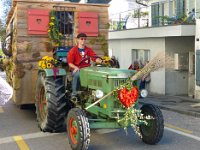 Umzug 2015 (105)