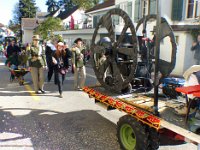 Umzug 2015 (106)