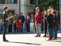 Umzug 2015 (108)