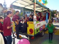 Umzug 2015 (109)