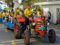 Umzug 2015 (110)