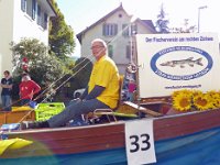 Umzug 2015 (112)