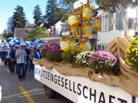 Umzug 2015 (18)