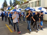 Umzug 2015 (19)