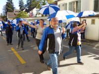 Umzug 2015 (20)