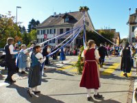 Umzug 2015 (26)