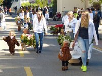 Umzug 2015 (32)