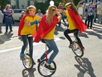 Umzug 2015 (36)