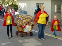 Umzug 2015 (37)