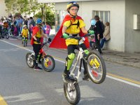 Umzug 2015 (39)