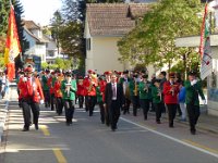 Umzug 2015 (41)