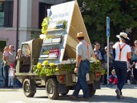 Umzug 2015 (47)