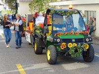 Umzug 2015 (48)