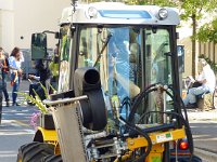 Umzug 2015 (52)
