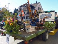 Umzug 2015 (56)
