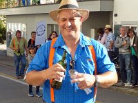 Umzug 2015 (57)