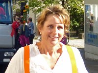 Umzug 2015 (58)