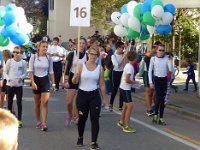 Umzug 2015 (62)
