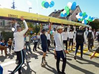 Umzug 2015 (63)