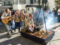 Umzug 2015 (64)