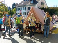 Umzug 2015 (65)