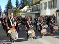 Umzug 2015 (66)