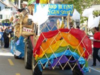 Umzug 2015 (67)