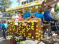 Umzug 2015 (68)