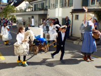 Umzug 2015 (70)