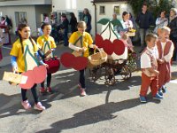 Umzug 2015 (73)