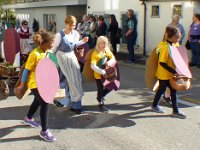 Umzug 2015 (74)