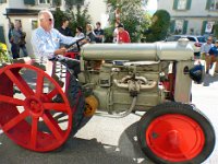 Umzug 2015 (76)