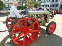 Umzug 2015 (77)